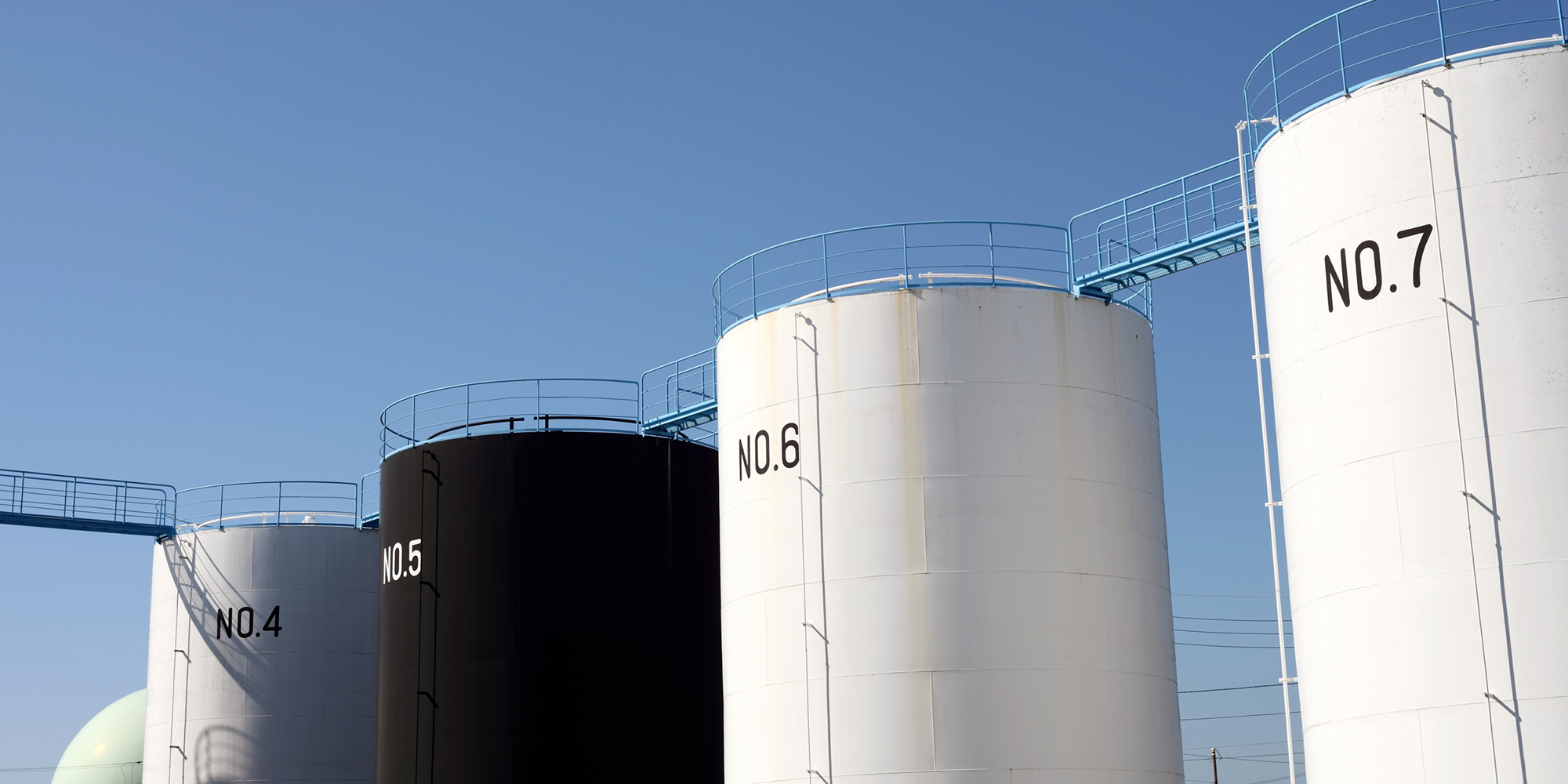 有限会社池田工業